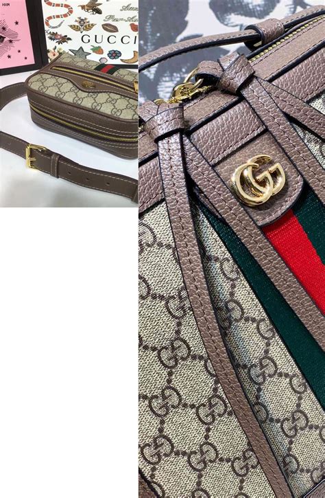 borse gucci imitazioni prezzi|borse Gucci griffate.